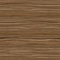 Alma Ceramica Plesso TFU03PLS404 41.8x41.8