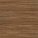 Alma Ceramica Plesso TFU03PLS404 41.8x41.8