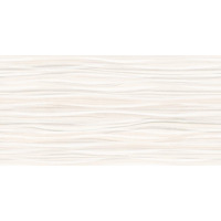 Alma Ceramica Plesso TWU09PLS004 24.9x50