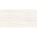 Alma Ceramica Plesso TWU09PLS004 24.9x50