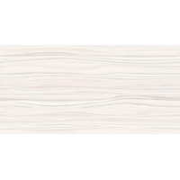 Alma Ceramica Plesso TWU09PLS024 24.9x50