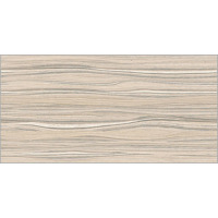 Alma Ceramica Plesso TWU09PLS034 24.9x50