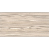 Alma Ceramica Plesso TWU09PLS044 24.9x50