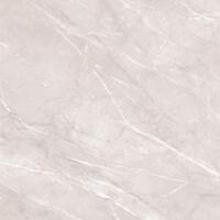 Керамогранит Alma Ceramica Pulpis GFU04PLP07R 60x60
