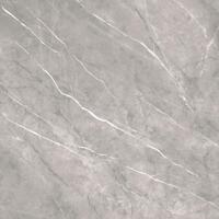 Керамогранит Alma Ceramica Pulpis GFU04PLP70R 60x60