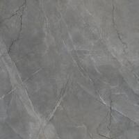 Керамогранит Alma Ceramica Pulpis GFU04PLP77R 60x60
