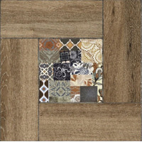 Alma Ceramica Rancho TFU03RNC404 41.8x41.8