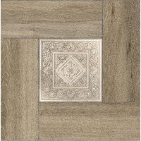 Alma Ceramica Rancho TFU03RNC724 41.8x41.8