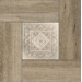 Alma Ceramica Rancho TFU03RNC724 41.8x41.8
