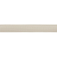 Alma Ceramica Relax BWU53RLX004 6.7x50