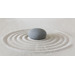 Alma Ceramica Relax DWU09RLX024 24.9x50