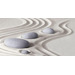 Alma Ceramica Relax DWU09RLX034 24.9x50