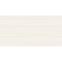 Alma Ceramica Relax TWU09RLX004 24.9x50