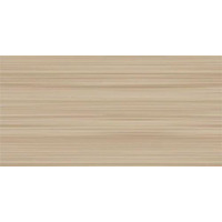 Alma Ceramica Relax TWU09RLX404 24.9x50