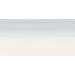 Alma Ceramica Relax TWU09RLX604 24.9x50