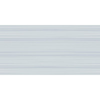 Alma Ceramica Relax TWU09RLX606 24.9x50