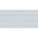 Alma Ceramica Relax TWU09RLX606 24.9x50