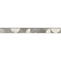 Alma Ceramica Rezzo BWU12RZO07R 6.7x74
