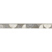 Alma Ceramica Rezzo BWU12RZO07R 6.7x74