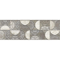 Alma Ceramica Rezzo DWU12RZO07R 24.6x74