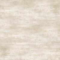 Керамогранит Alma Ceramica Rezzo GFU04RZO07R 60x60