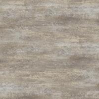 Керамогранит Alma Ceramica Rezzo GFU04RZO70R 60x60