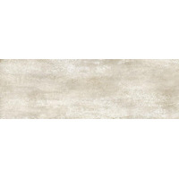 Alma Ceramica Rezzo TWU12RZO07R 24.6x74
