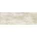 Alma Ceramica Rezzo TWU12RZO07R 24.6x74
