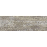 Alma Ceramica Rezzo TWU12RZO70R 24.6x74