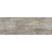 Alma Ceramica Rezzo TWU12RZO70R 24.6x74