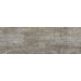 Alma Ceramica Rezzo TWU12RZO71R 24.6x74
