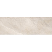 Alma Ceramica Rialto TWU12RLT04R 24.6x74