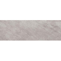 Alma Ceramica Rialto TWU12RLT07R 24.6x74