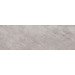 Alma Ceramica Rialto TWU12RLT07R 24.6x74