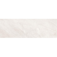 Alma Ceramica Rialto TWU12RLT08R 24.6x74