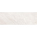 Alma Ceramica Rialto TWU12RLT08R 24.6x74