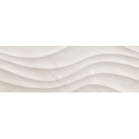 Alma Ceramica Rialto TWU12RLT18R 24.6x74