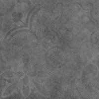 Керамогранит Alma Ceramica Ricci GFU04RIC12R 60x60