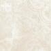 Керамогранит Alma Ceramica Ricci GFU04RIC14R 60x60