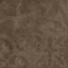 Керамогранит Alma Ceramica Ricci GFU04RIC24R 60x60