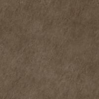 Керамогранит Alma Ceramica Ricci GFU04RIC40R 60x60