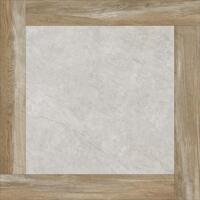 Керамогранит Alma Ceramica Ricci GFU04RIC47R 60x60