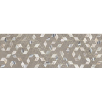 Alma Ceramica Riola DWU12RLA44R 24.6x74