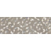 Alma Ceramica Riola DWU12RLA44R 24.6x74