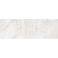 Alma Ceramica Riola TWU12RLA04R 24.6x74