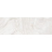 Alma Ceramica Riola TWU12RLA04R 24.6x74