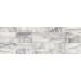 Alma Ceramica Riola TWU12RLA14R 24.6x74