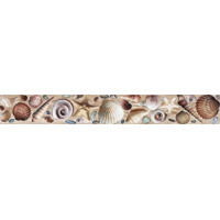 Alma Ceramica Riviera BWU53RVR004 6.7x50