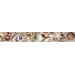 Alma Ceramica Riviera BWU53RVR004 6.7x50
