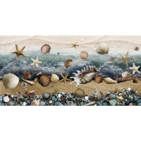 Alma Ceramica Riviera DWU09RVR004 24.9x50